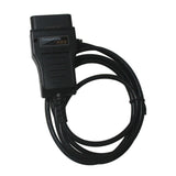 HDS Cable OBD2 Diagnostic Cable HDS Cable for Honda