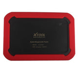 Easter Promotion XTOOL EZ400 Diagnosis System with WIFI Support Android System and Online Update Get Free XTOOL IOBD2 Mini