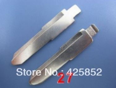 products/56f649ebae8c932619f5828e-1-original.jpg