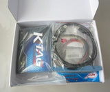 With 4 Leds Top-rated KTAG K-TAG ECU Programming Master KTAG