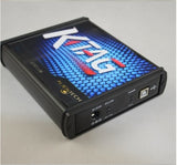 With 4 Leds Top-rated KTAG K-TAG ECU Programming Master KTAG