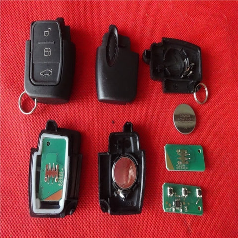 products/56fb9f0f67d111600638c169-5-original.jpg