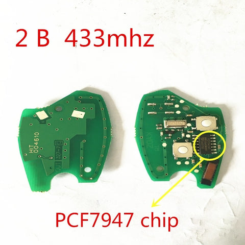products/56fba1e496e9a05cc8b873f2-original.jpg