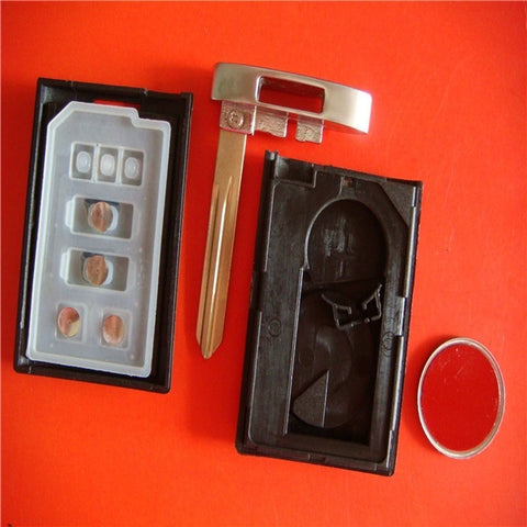 products/56fc72d91c9b9f58b65ab310-1-original.jpg