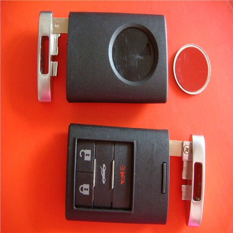 products/56fc72d91c9b9f58b65ab310-original.jpg