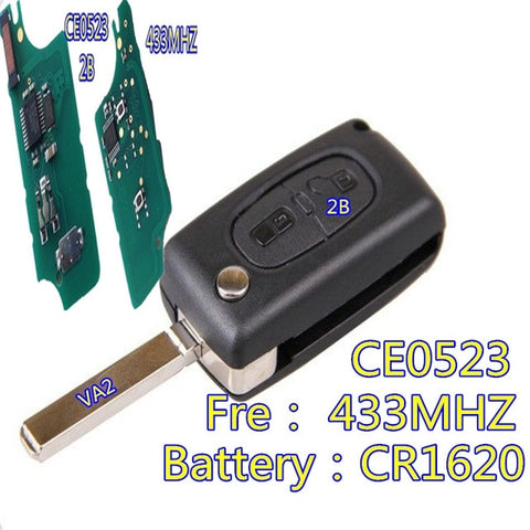 products/5705f4a427992f0c3be8ffd8-original.jpg