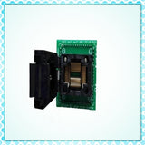 QPF64 TQFP64 Adapter Socket for ETL705/908 Programmer