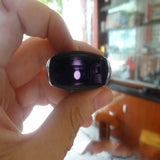 MERCEDES BENZ REMOTE KEYLESS 3 button