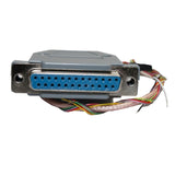 Top-rated CAS3 912X 9S12X IN CIRCUIT PROGRAMMER Red One 912x /9s12x /cas 3 A+ Quality