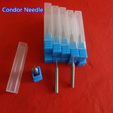 5pcs/lot CONDER XC007 needle 1mm for KEY CUTTING MACHINES - Car Diagnostic Tool