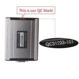 DPF Doctor Diagnostic Tool For Diesel Cars Particulate Filter