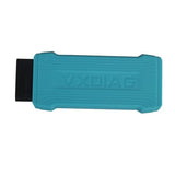VXDIAG VCX NANO for Land Rover and Jaguar Software V143 WIFI Version