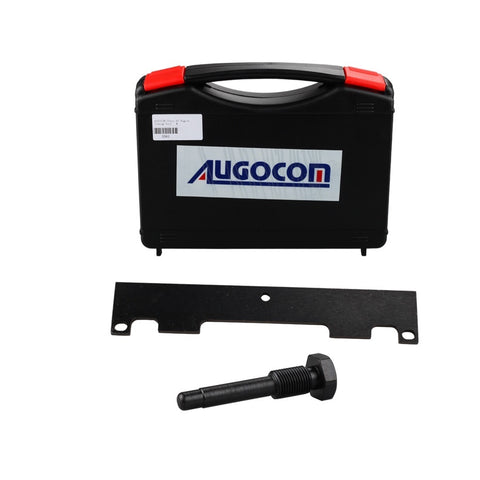 AUGOCOM Chery A5 Engine Timing Tool - Car Diagnostic Tool