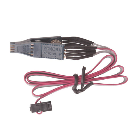 products/5715813d57493d59162dcc1e-1-original.jpg