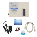 Original Wellon VP896 VP-896 EEPROM Programmer Updated Version Of VP890 With Multi-languages