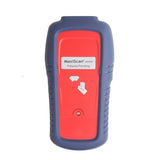 AUTER MaxiScan MS409 OBD II/EOBD Scanner - Car Diagnostic Tool