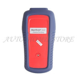 AUTER MaxiScan MS409 OBD II/EOBD Scanner - Car Diagnostic Tool