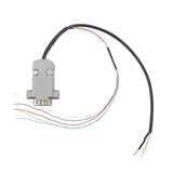 For BMW CAS4 Car Prog Universal EEPROM Programmer Tool ECU Chip Tunning No Need USB Key Fast erase all M35080 EEPROM series