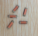 10 pcs Super Charging key repair transformer coils for Citroen car keys - Car Diagnostic Tool