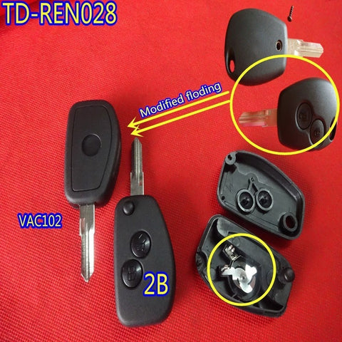 products/571ad3a162cce54721a45c77-1-original.jpg