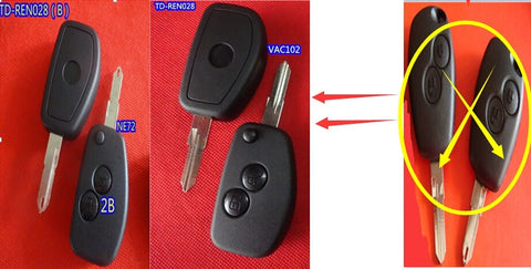 products/571ad3a162cce54721a45c77-original.jpg