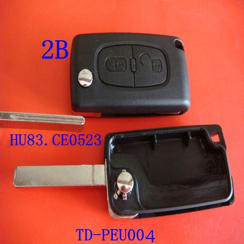 products/571adfa443f1ba5cfb17c0fa-1-original.jpg