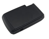 Replacement Smart Remote Key Case Shell Keyless 2 Button for Toyota Prius Fob