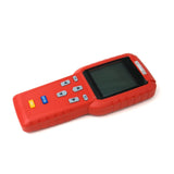 Original Xtool X100 PRO Auto Key Programmer X100+ Updated Version X100 Programmer X-100+ Key Programmer Update Online