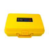 Original Xtool X100 PRO Auto Key Programmer X100+ Updated Version X100 Programmer X-100+ Key Programmer Update Online