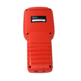 Original Xtool X100 PRO Auto Key Programmer X100+ Updated Version X100 Programmer X-100+ Key Programmer Update Online