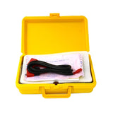 Original Xtool X100 PRO Auto Key Programmer X100+ Updated Version X100 Programmer X-100+ Key Programmer Update Online