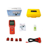 Original Xtool X100 PRO Auto Key Programmer X100+ Updated Version X100 Programmer X-100+ Key Programmer Update Online