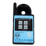 ND900 Mini Transponder Key Programmer Mini ND900