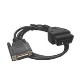 Carsoft 6.5 For BMW ECU programmer