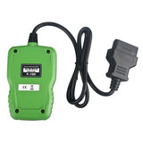 Promotion OBDSTAR F-100 Mazda/Ford Auto Key Programmer No Need Pin Code Support New Models and Odometer