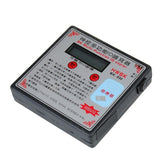 SK-630 Multi-Function RFID Card Copier Duplicator Key Programmer English Version