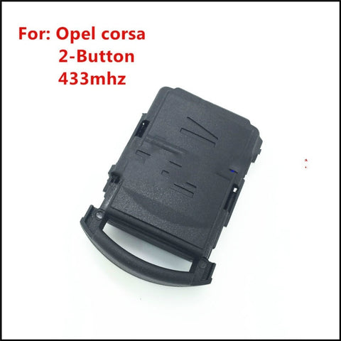 products/573d80235e51af5d1fc99768-1-original.jpg