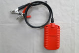 digital battery analyzer auto diagnostic scanner Ba100 car battery testers