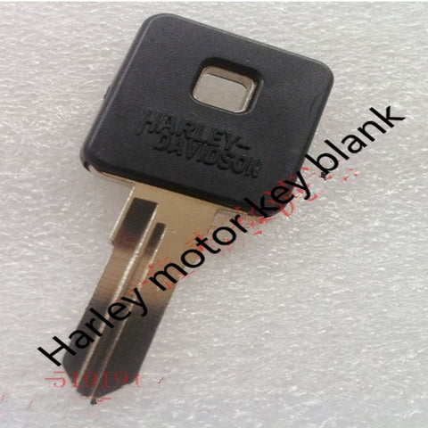 products/574f83826ebf8f5cba4ba929-original.jpg