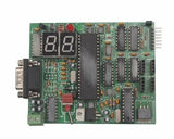 M35080V6 EEPROM ERASER/PROGRAMMER