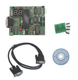 M35080V6 EEPROM ERASER/PROGRAMMER