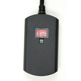 9in1 Universal Adblue Emulator - Car Diagnostic Tool