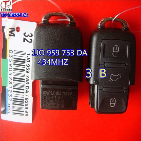 products/57843f54d5927943b9163a1a-original.jpg