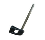Brand New Replacement Uncut Insert Smart Small Key Blank for Toyota Sienna Smart Key Blade - Car Diagnostic Tool