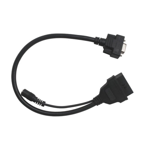 products/579eeb8654acde24f273435f-original.jpg
