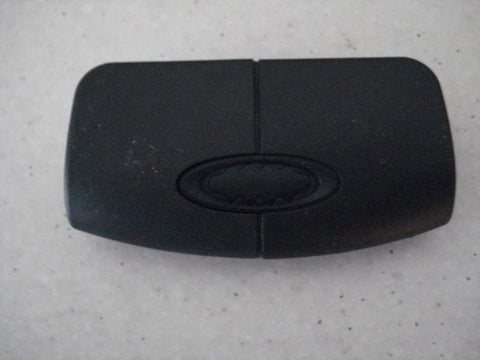 Keyless Entry Remote Key Fob 3 Button 433MHz With Chip 4D63 For Ford Focus for Mondeo C Max S Max Galaxy Fiesta