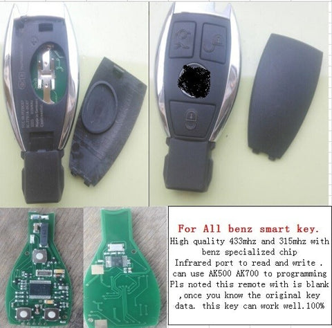 products/57b6f6449fcbad7527cd63b9-1-original.jpg