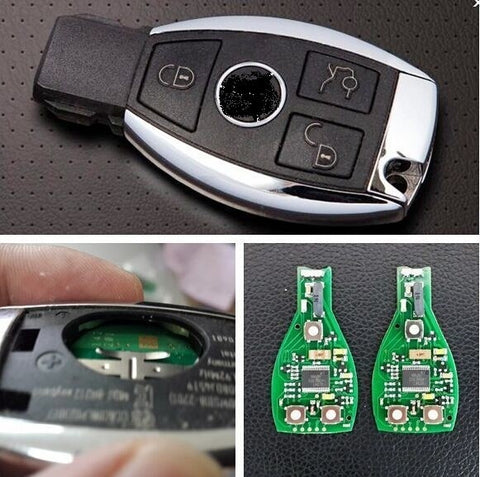 products/57b6f6449fcbad7527cd63b9-original.jpg