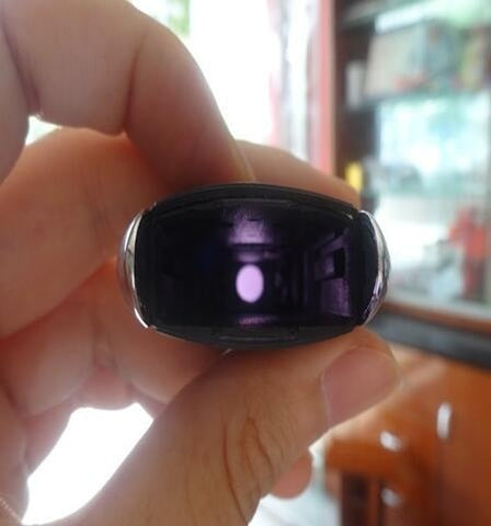 products/57b7e6ba3ed23d1abbfef35b-1-original.jpg