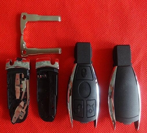 products/57b7e6ba3ed23d1abbfef35b-original.jpg
